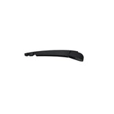 Megane Arka Cam Silecek Kolu 2004-2015 Urs 7701054823